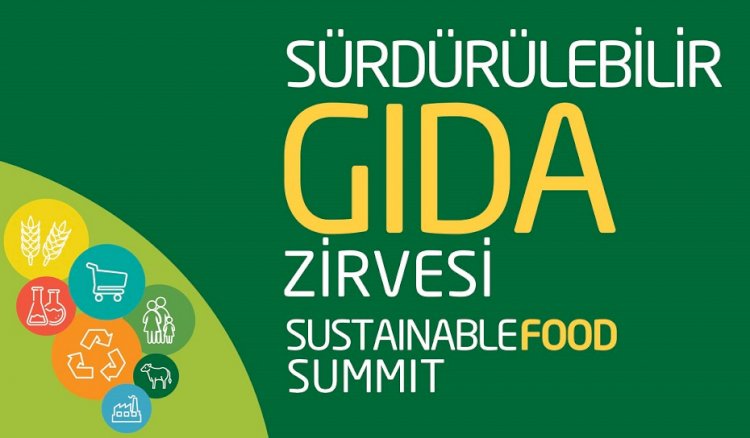 Pandemi sonrasında sağlıklı, besleyici, güvenilir, uygun fiyatlı ve yerel gıdaya ihtiyaç artacak