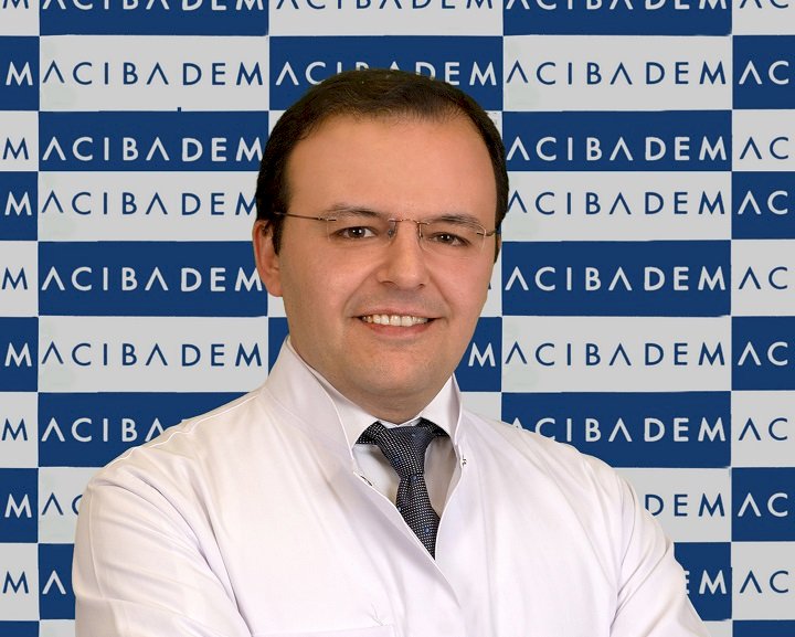 Covid-19 ya da kış enfeksiyonlarına karşı BASİT, ETKİLİ, UCUZ