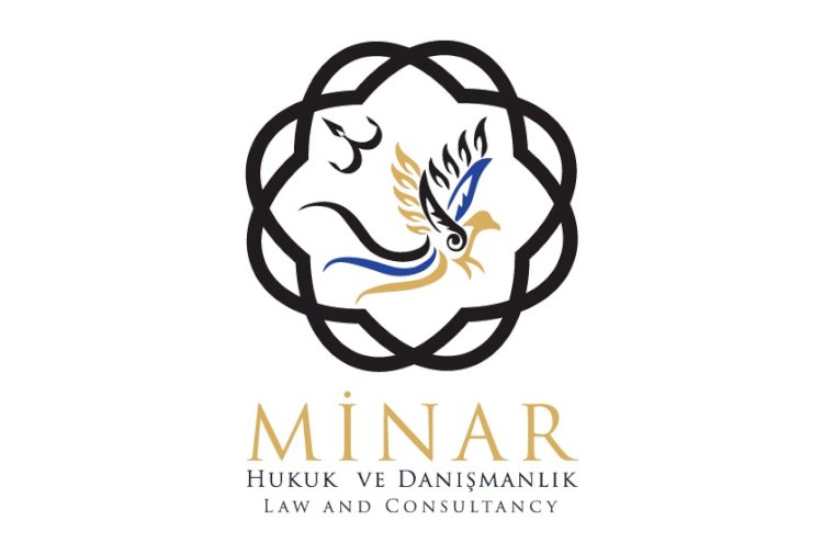 İşkur Yazılı Değerlendirme