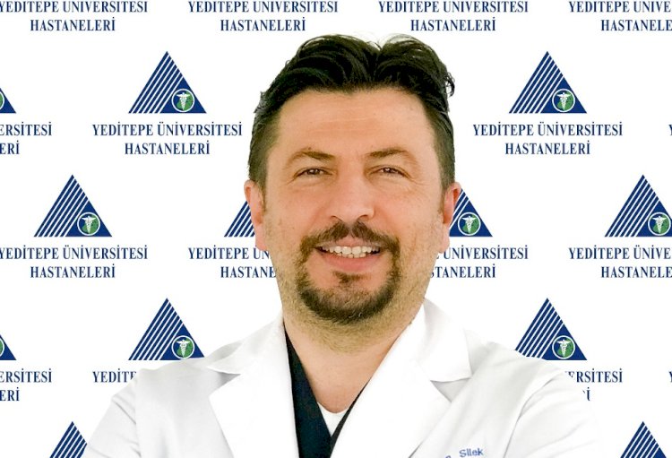 Her 10 Kiloluk Artışta, Uyku Apnesi Riski 2 Kat Artıyor!