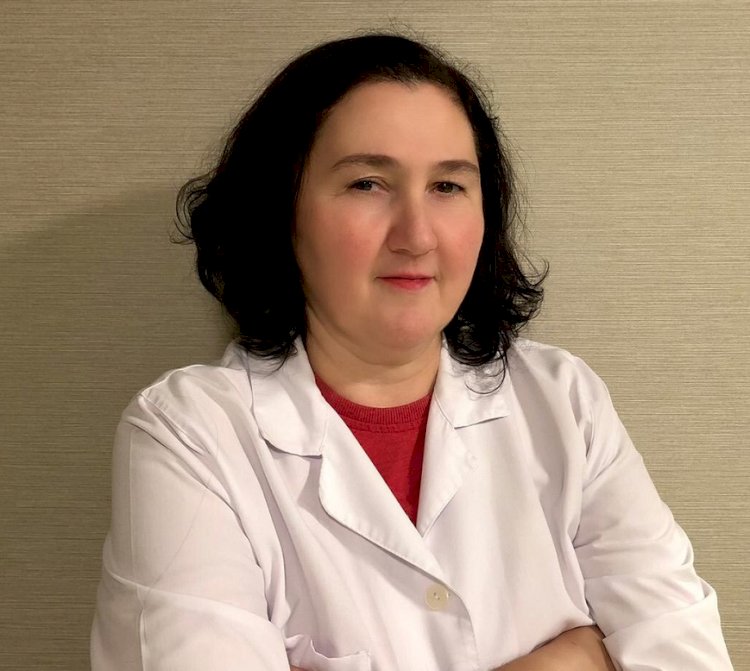 Pediatrik Rehabilitasyon Nedir? Bebekte ay ay dikkat edilmesi gerekenler nelerdir?