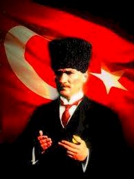 HOŞ GELDİN EY SEVGİLİ