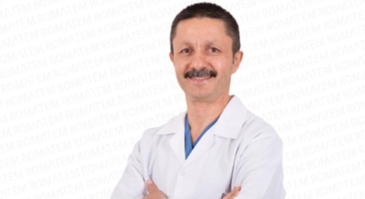 Dakikada 2 Milyon, Saatte 120 Milyon Beyin Hücresini Kaybedebiliriz