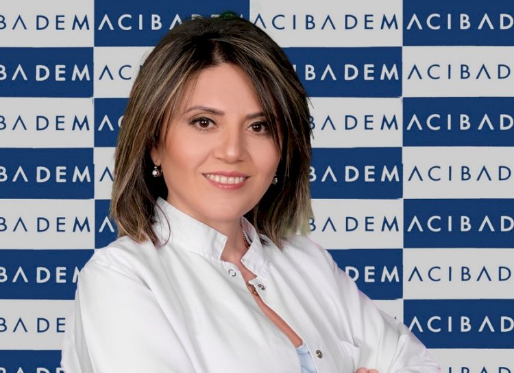 COVID-19 PANDEMİSİNDE HAMİLELERE 10 SONBAHAR ÖNLEMİ!