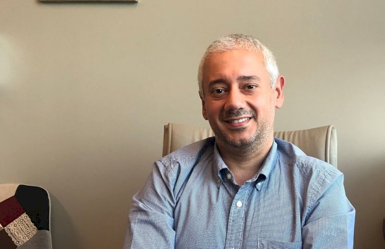 Aileler çocuklarına karşı dürüst ve net olmalı