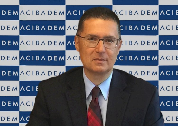 SPİNA BİFİDA’NIN EN SIK GÖRÜLEN NEDENİ FOLİK ASİT EKSİKLİĞİ
