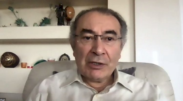İleri yaşta ‘neofobi’ tehlikesi