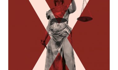 10. Uluslararası Suç ve Ceza Film Festivali Basına Tanıtıldı