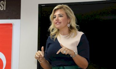 Depreme karşı güvenli ev arıyorlar