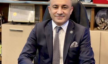 Binanız depreme dayanıklı mı?