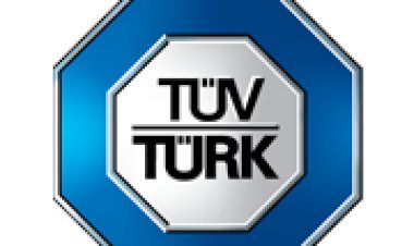 TÜVTÜRK’TEN AÇIKLAMA