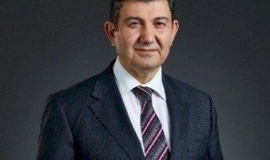 “Türkiye’de devlet kapitalizmine geçişin mevzuatı oluşturuluyor”