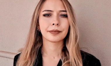 Turizm, Türkiye ekonomisinde nasıl öncü bir sektör olabilir?