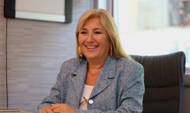 Pandemide stres seviyesi ve yalnızlık duygusu arttı