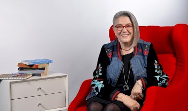 Zor Koşullar Altında Kendine İyi Gelmek için 7 Proaktif Adım