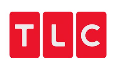 TLC 5 yaşında