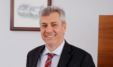 Bıçakcılar çocuk sağlığına odaklandı!