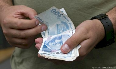 Tartışmalı "esnek çalışma" düzenlemesinde geri adım