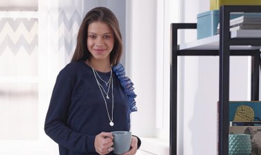 Okullarda sağlıklı havalandırma sistemleri şart