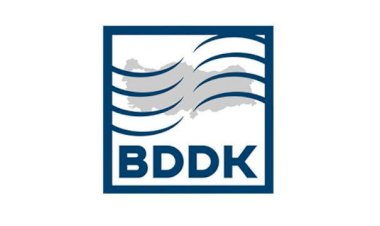 BDDK yabancı bankalarla swap sınırlamalarını son iki ayda ikinci kez gevşetti, ekonomistler ne diyor?