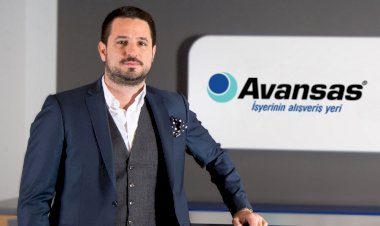 Her 100 çalışandan 72’si virüs konusunda endişeli