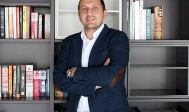 İş Güvenliği Yapay Zekaya Emanet