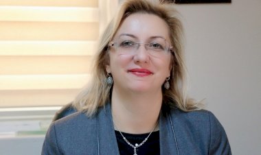 TÜSAD: "PANDEMİ NEDENİYLE ZATÜRREDEN KAYIPLAR YÜZDE 75 ARTABİLİR!"