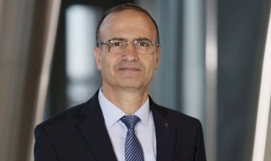“FAST” ve “Kolay Adres” ile para transferleri IBAN gerekmeden mümkün olacak