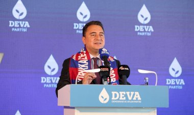 Babacan: "Acı reçeteye razı olmayacağız”