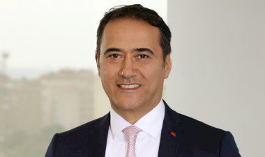 DİYABET TEDAVİSİNİN GELECEĞİNİ ŞEKİLLENDİRİYORUZ