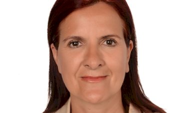 DİYABET HEMŞİRELİĞİ, DİYABET TEDAVİSİNDE FARK YARATIYOR
