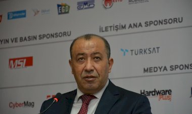 Unutulma Hakkı ile Basın ve İfade Özgürlüğü Arasında Bir Denge Olmalı