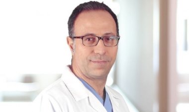 Diyabetik Ayak Nasıl Önlenebilir?