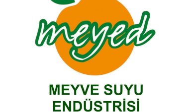 MEYED Meyve Suyu Endüstrisi Derneği Kamuoyu Açıklaması