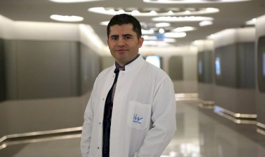 KABIZLIKTAN KURTULMAK İÇİN 10 ÖNERİ