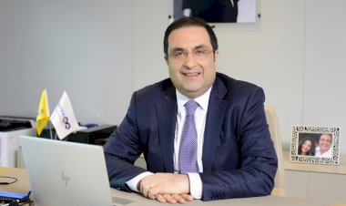 AvivaSA 30 Milyar TL Fon Büyüklüğüne Ulaştı