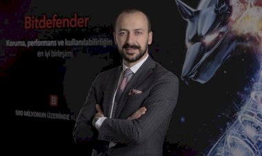 TWITTER’İN NASIL HACKLENDİĞİ ORTAYA ÇIKTI!