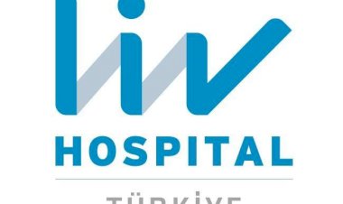 Herkese Kitap Vakfı ile Liv Hastanesi anlamlı bir proje başlattı.