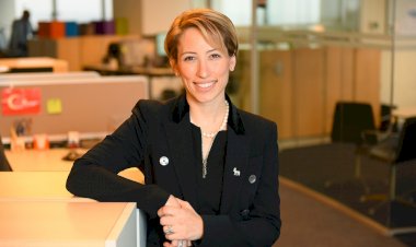 Novo Nordisk Türkiye’den global yönetime kadın yönetici rüzgârı sürüyor
