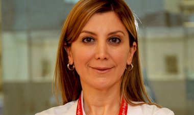 Cildinizin Verdiği 7 Kanser Sinyaline Dikkat!