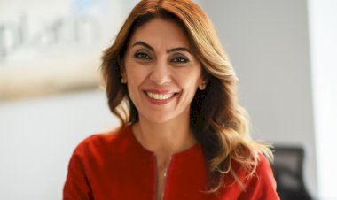 Platin Bilişim’den 2021 Siber Güvenlik Trendleri
