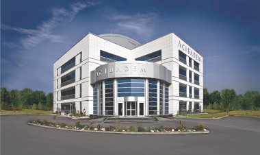ACIBADEM KOCAELİ HASTANESİ HİZMET SUNDUĞU HASTA YELPAZESİNİ GENİŞLETTİ
