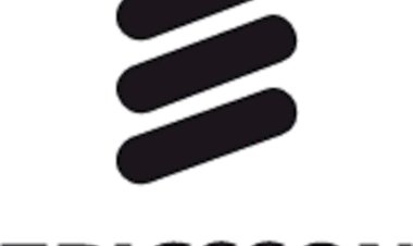 Ericsson’ın Cradlepoint’i satın alma süreci tamamlandı
