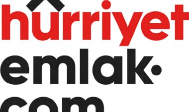 Hürriyet Emlak, Ekim 2020 Emlak Endeksi’ni Açıkladı  Türkiye’nin Satılık Konut Karnesi