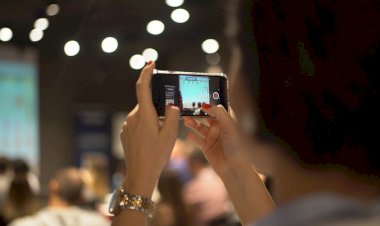E-ticaret Uzmanlığı Sertifika Programı Başlıyor!
