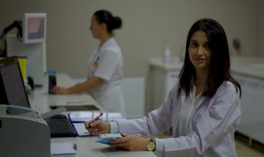14 Kasım Dünya Diyabet Günü