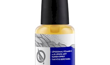 C vitaminini geleneksel yolla mı yoksa dil altından mı almalıyız?
