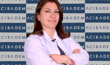 BİLİNÇSİZ ANTİBİYOTİK KULLANMANIN 5 ÖNEMLİ ZARARI!