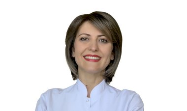 Akciğer Kanserinin Yan Etkilerine ‘Pulmoner Rehabilitasyon’