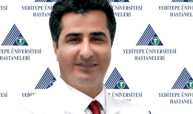 DİYET YAPMADAN VERİLEN KİLOLAR KANSER BELİRTİSİ OLABİLİYOR